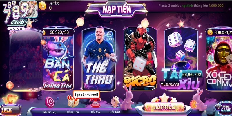 Có tài khoản bạn sẽ nhận hỗ trợ nhiệt tình từ nhân viên